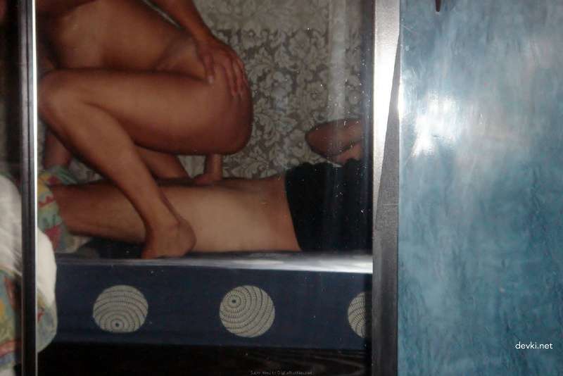 Amateur Slut Loves Hardcore Sex - XXX Porn Pics