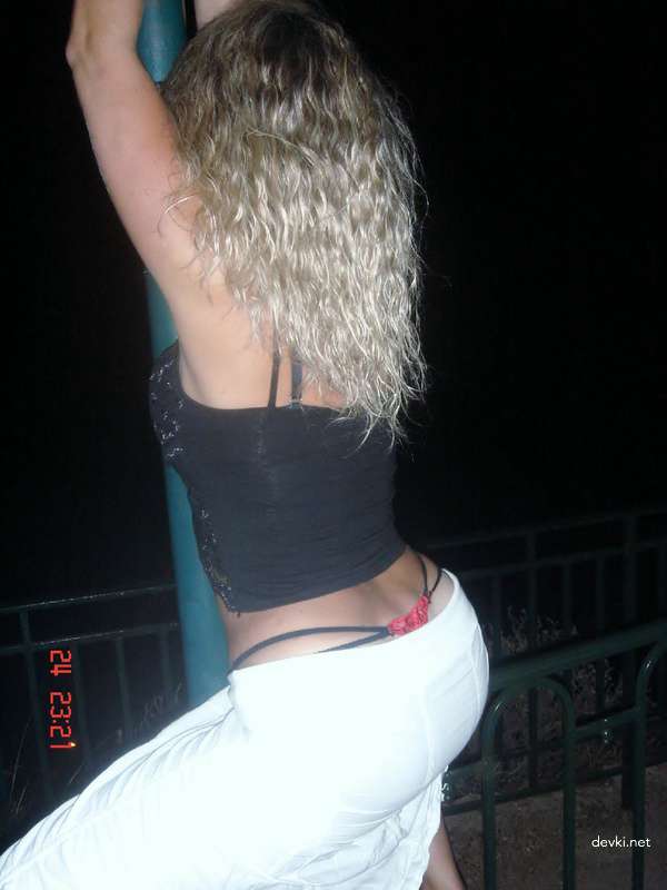 Amateur Slut Loves Hardcore Sex - XXX Porn Pics