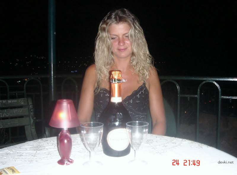 Amateur Slut Loves Hardcore Sex - XXX Porn Pics