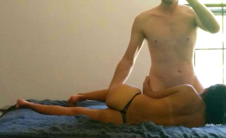 Amateur Girl's Explicit Toy Sex Photo - XXX Action Guaranteed!