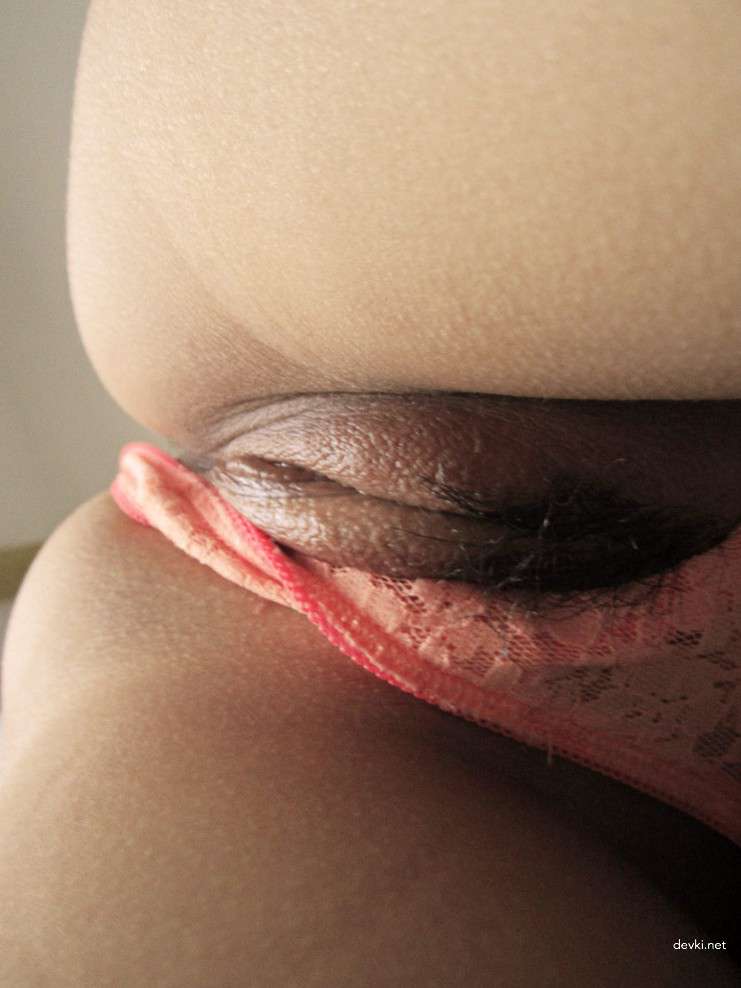 Hot Amateur Girl Covered in Cum - Explicit Porn Photos