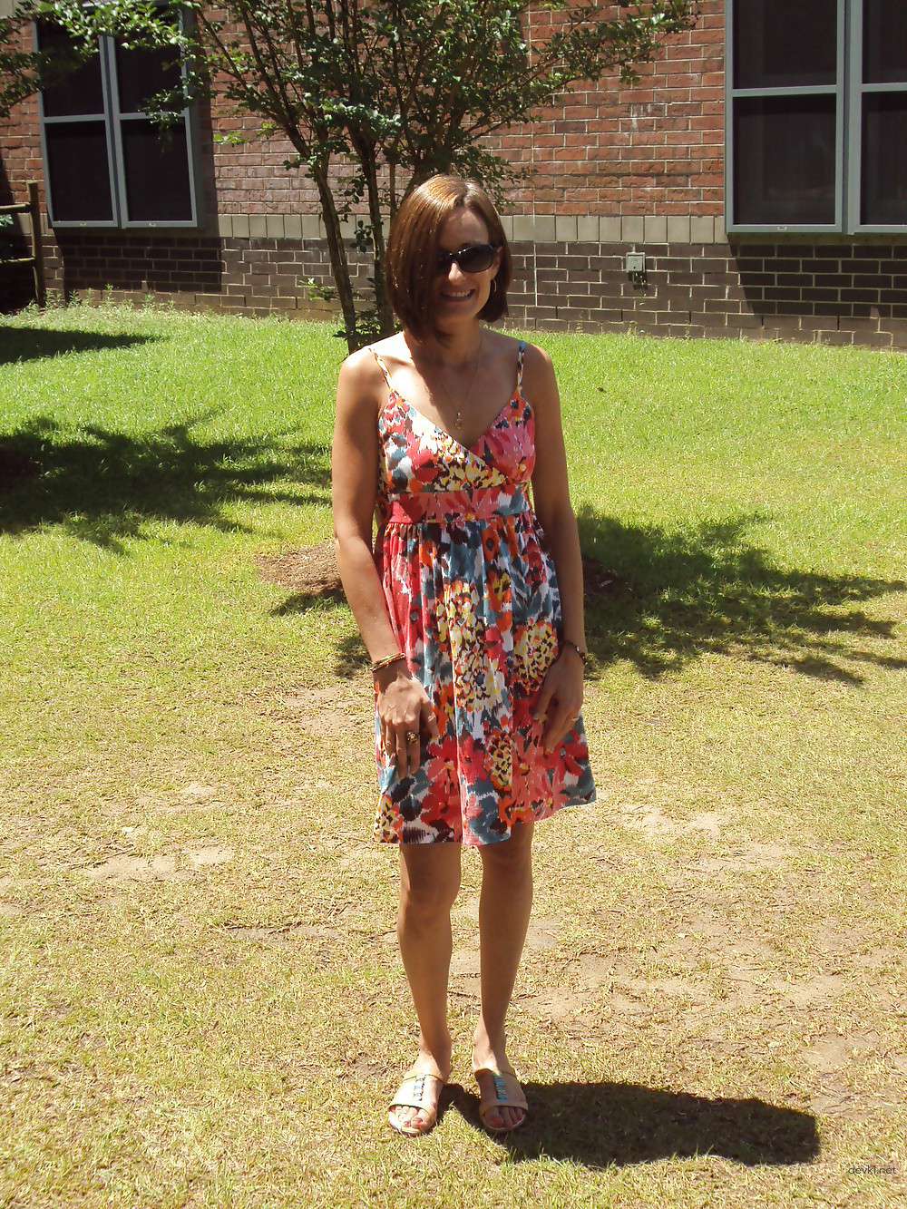 Amateur Husband Fucks Wife Hardcore - Explicit Homemade Porn