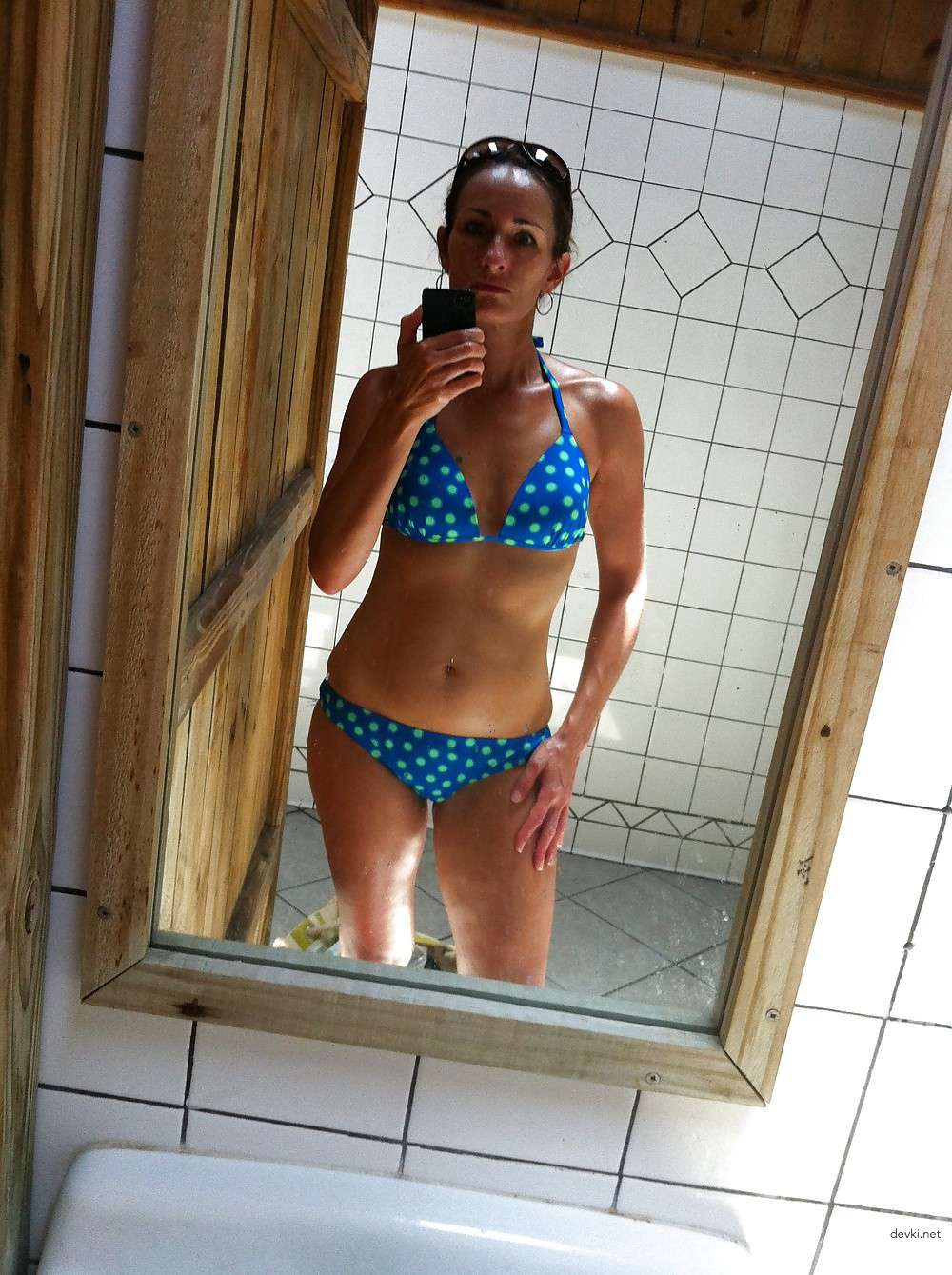 Amateur Husband Fucks Wife Hardcore - Explicit Homemade Porn