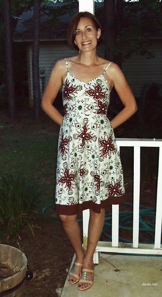 Amateur Husband Fucks Wife Hardcore - Explicit Homemade Porn