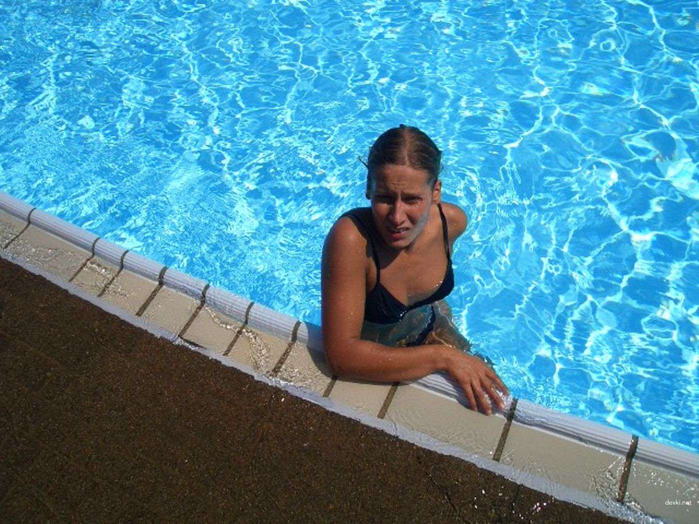 Explicit Amateur Nude Woman Porn Photos - Real Homemade XXX Pics