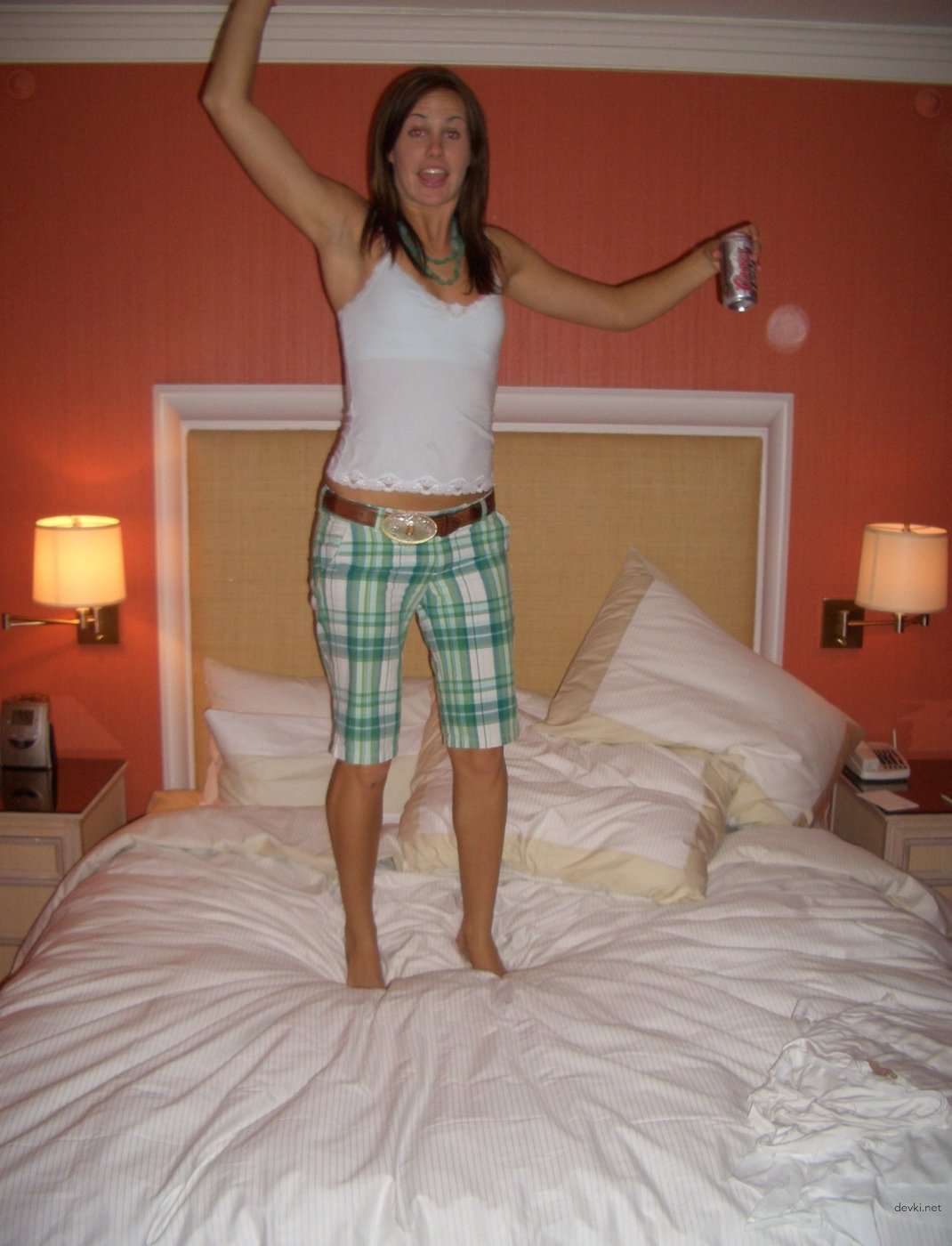 Intimate Homemade Sex with Beloved Wife - Explicit Amateur Porn