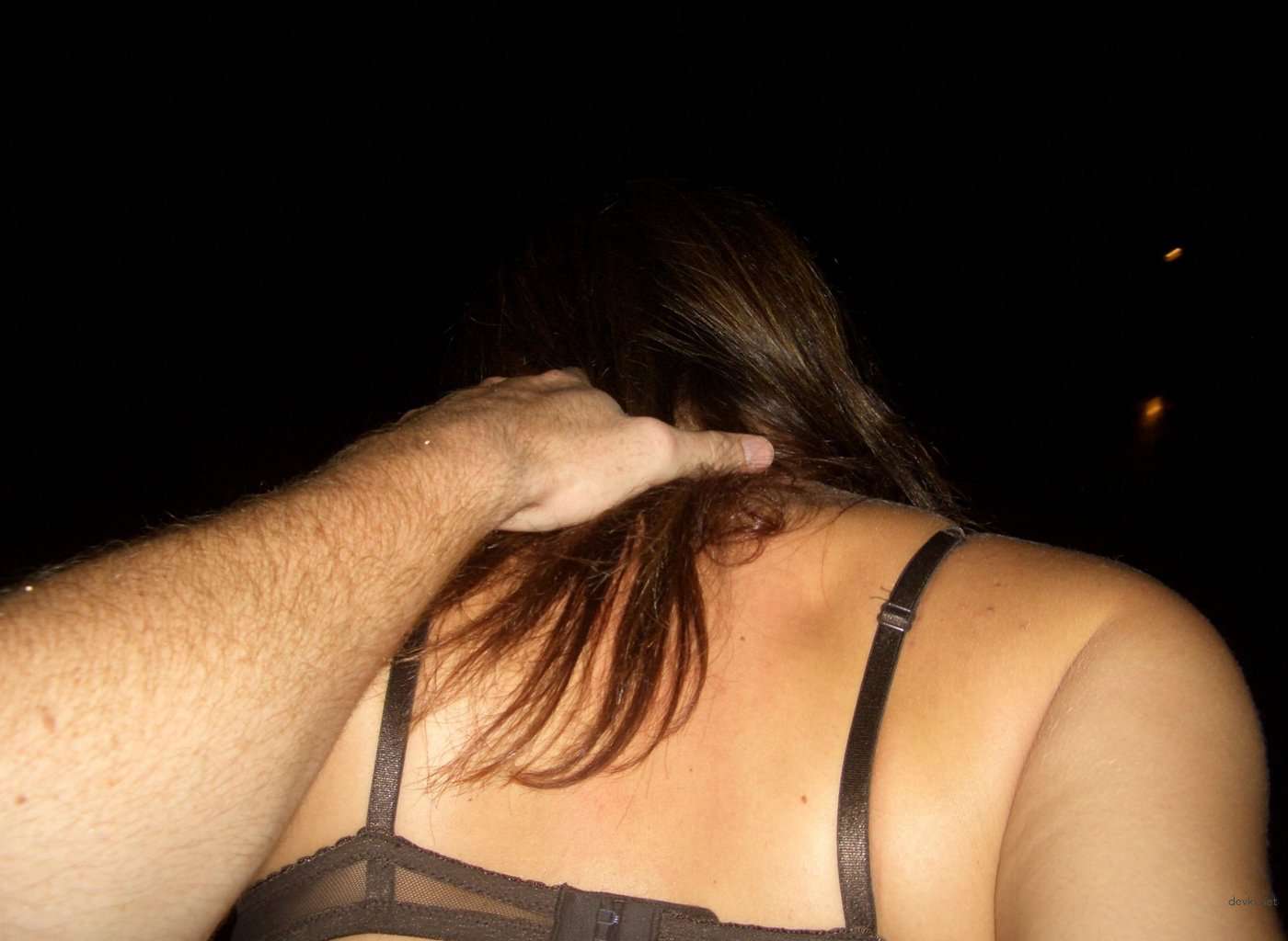 Intimate Homemade Sex with Beloved Wife - Explicit Amateur Porn