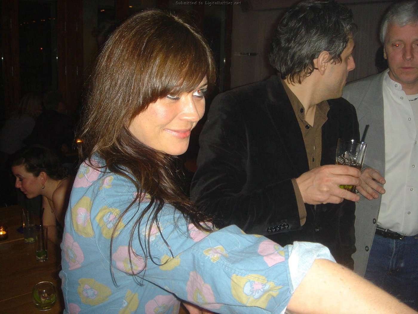 Private Amateur Porn with Sexy Babe: Explicit Homemade XXX Photos