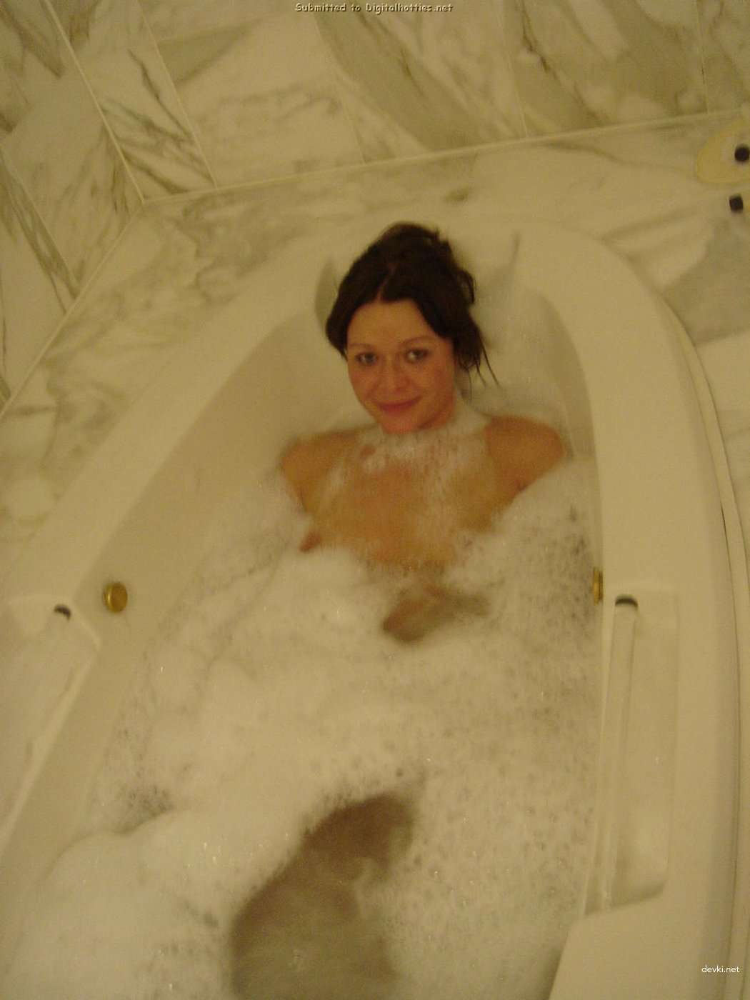 Private Amateur Porn with Sexy Babe: Explicit Homemade XXX Photos