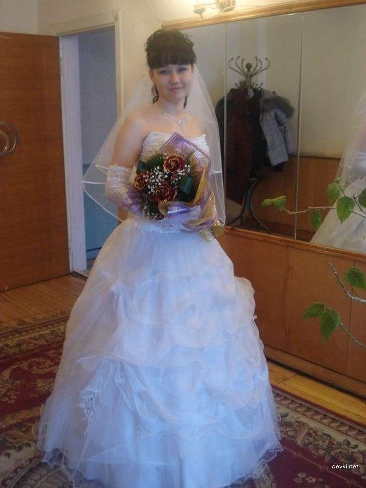 Hot Young Wife's Private Amateur Porn - Explicit Homemade Sex Pics