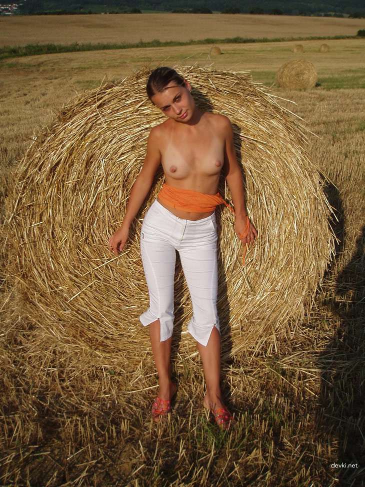 Private amateur porn with cute mistress - explicit homemade sex photos