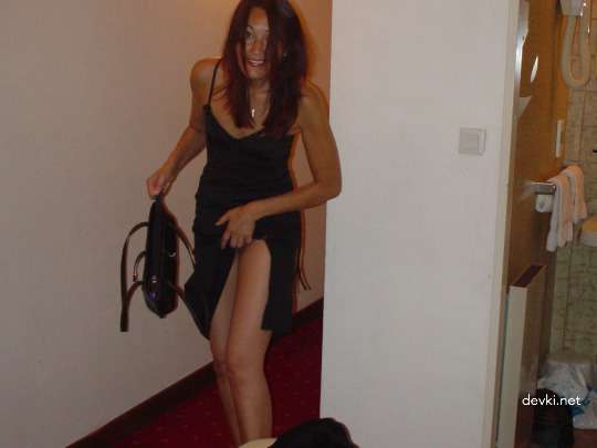 Wild Homemade Wife Sex: Explicit Amateur Porn Photos