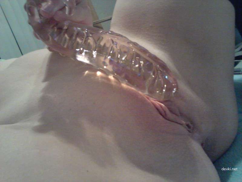 Amateur Erotic Photos: Explicit Homemade Porn Submission