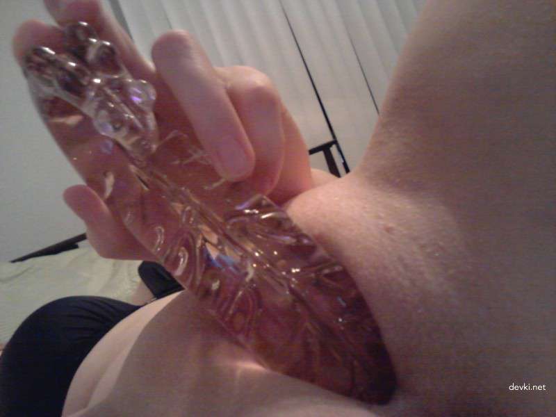 Amateur Erotic Photos: Explicit Homemade Porn Submission