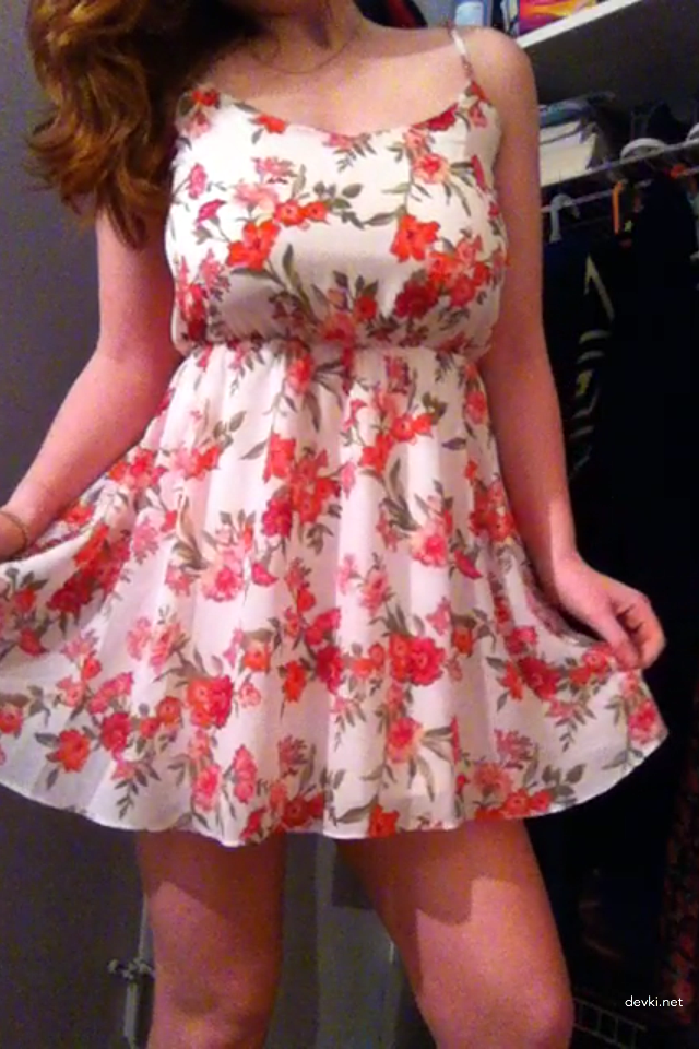 Amateur Babes with Huge Tits - Explicit Porn Pics