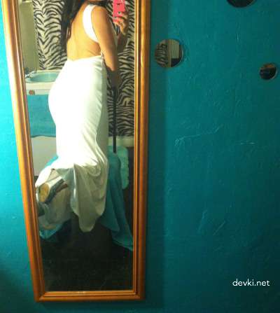 Amateur Babes with Huge Tits - Explicit Porn Pics