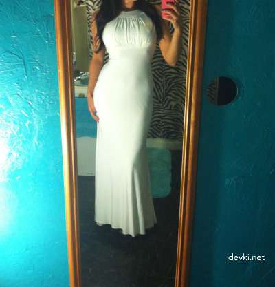 Amateur Babes with Huge Tits - Explicit Porn Pics