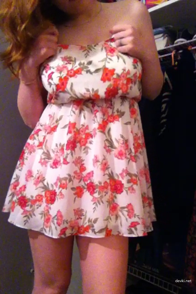 Amateur Babes with Huge Tits - Explicit Porn Pics