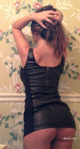 Amateur Babes with Huge Tits - Explicit Porn Pics