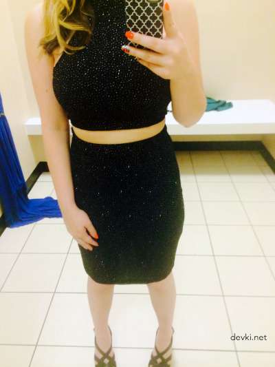 Amateur Babes with Huge Tits - Explicit Porn Pics