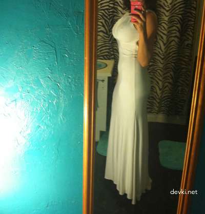 Amateur Babes with Huge Tits - Explicit Porn Pics