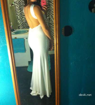 Amateur Babes with Huge Tits - Explicit Porn Pics