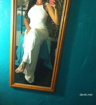 Amateur Babes with Huge Tits - Explicit Porn Pics