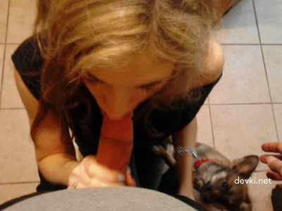 Amateur Babes with Huge Tits - Explicit Porn Pics