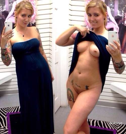 Hot Amateur Porn Pics: Explicit Erotica & Girls in Hardcore Action