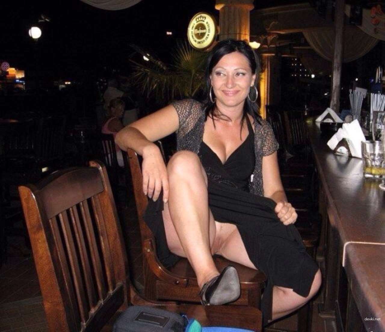 Hot Amateur Porn Pics: Explicit Erotica & Girls in Hardcore Action