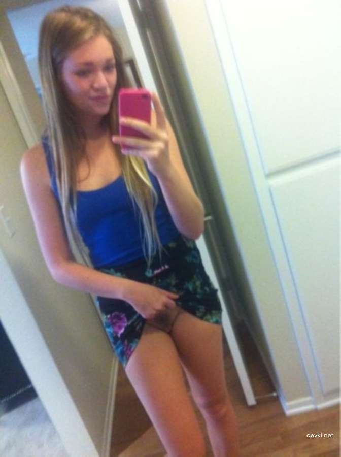 Hot Amateur Porn Pics: Explicit Erotica & Girls in Hardcore Action