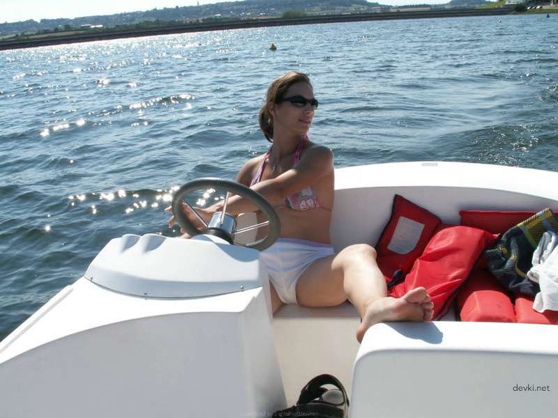 Hot Wife Amateur Sex Photo: Hardcore Fucking with Wife