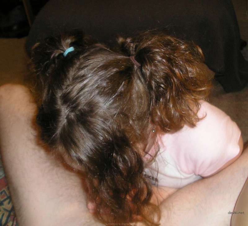 Facial Cumshot Amateur Porn - Hot Cum on Face XXX Photos