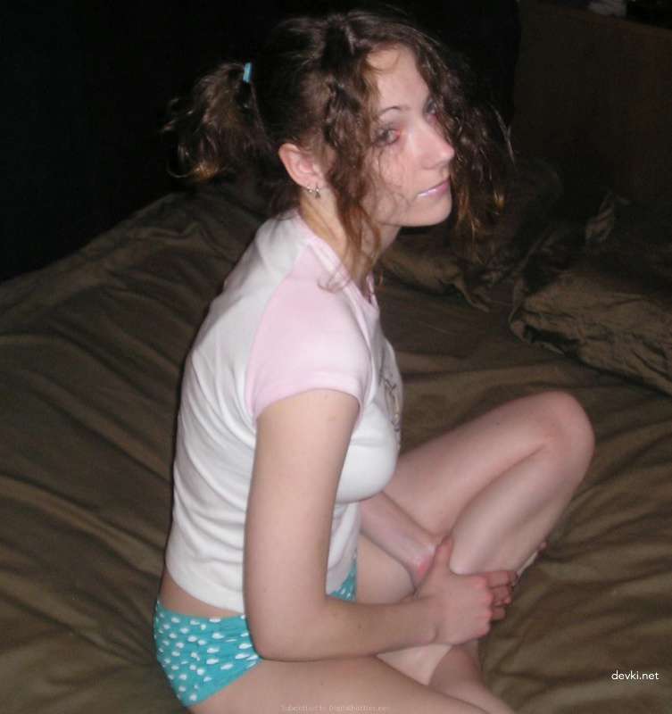 Facial Cumshot Amateur Porn - Hot Cum on Face XXX Photos