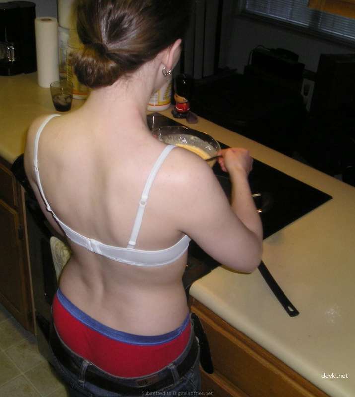 Facial Cumshot Amateur Porn - Hot Cum on Face XXX Photos