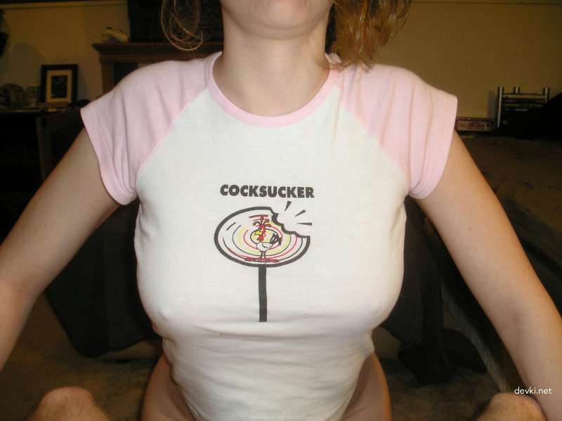 Facial Cumshot Amateur Porn - Hot Cum on Face XXX Photos