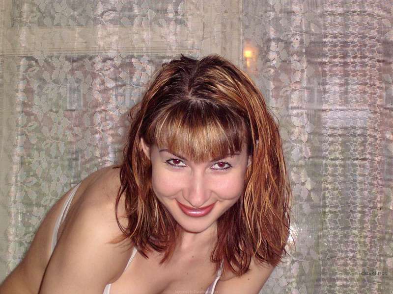 Hot Amateur Mistress Sex Tape: Explicit Homemade Porn Pics