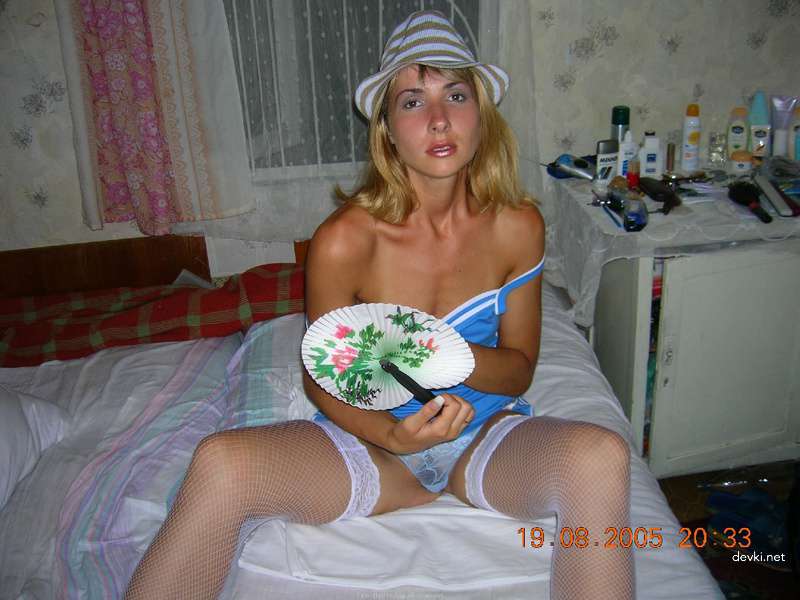 Hot Amateur Mistress Sex Tape: Explicit Homemade Porn Pics