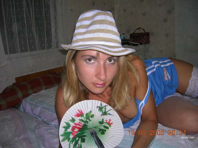 Hot Amateur Mistress Sex Tape: Explicit Homemade Porn Pics