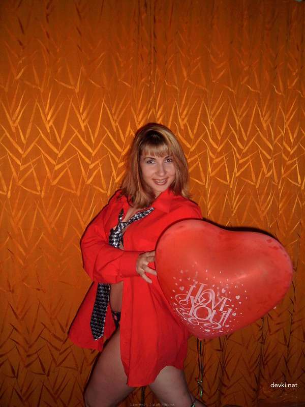 Hot Amateur Mistress Sex Tape: Explicit Homemade Porn Pics