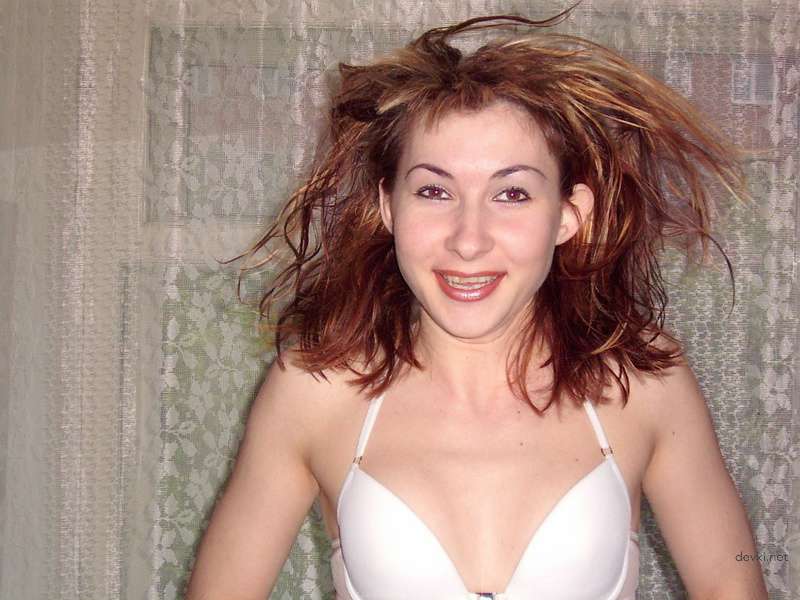 Hot Amateur Mistress Sex Tape: Explicit Homemade Porn Pics