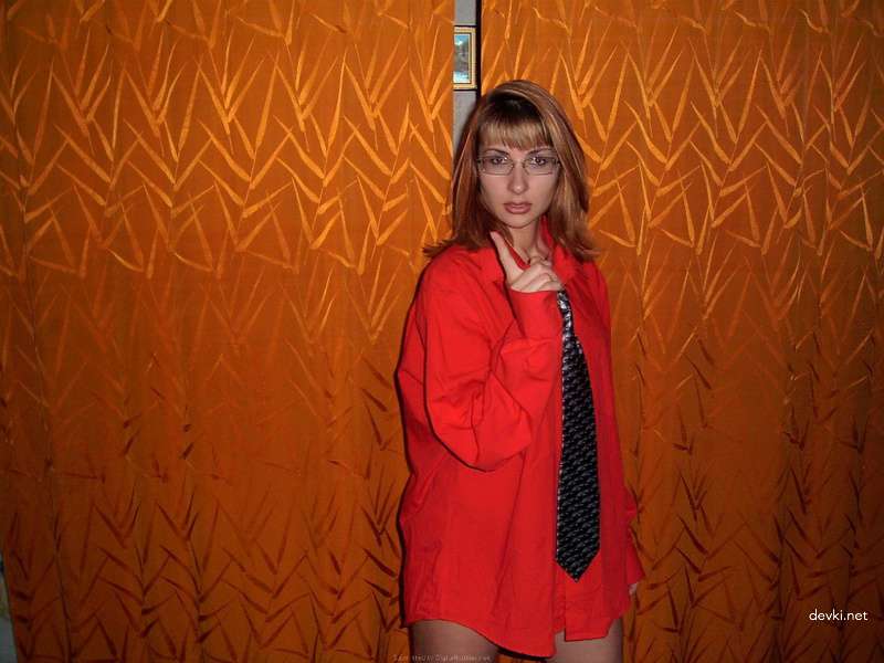 Hot Amateur Mistress Sex Tape: Explicit Homemade Porn Pics