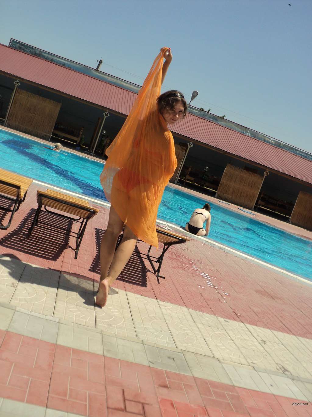 Hot Amateur Porn Compilation: Explicit Erotica and XXX Photos