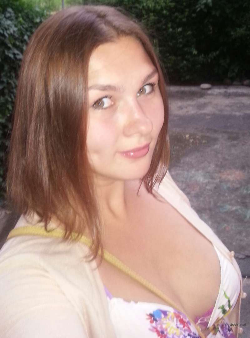 Hot Amateur Porn Compilation: Explicit Erotica and XXX Photos