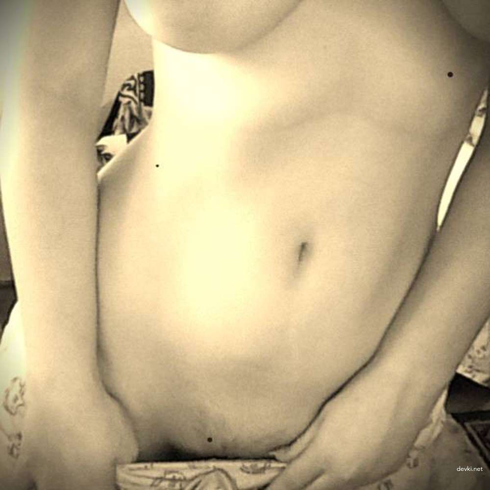 Amateur XXX Photos: Private Erotica and Porn Collection