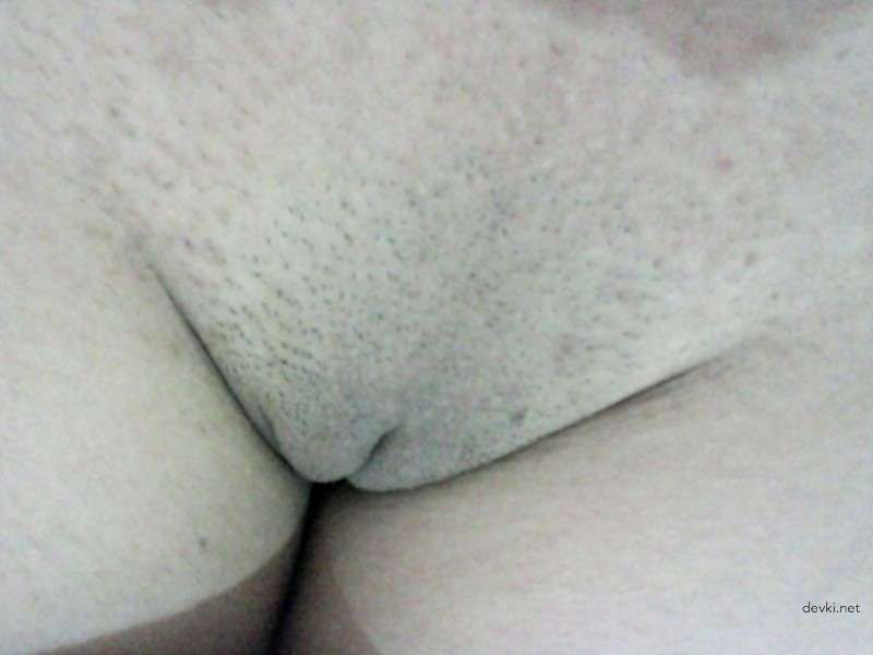 Amateur XXX Photos: Private Erotica and Porn Collection