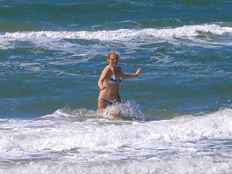 Hardcore Amateur Porn: Stuffing Cock into Wet Pussy