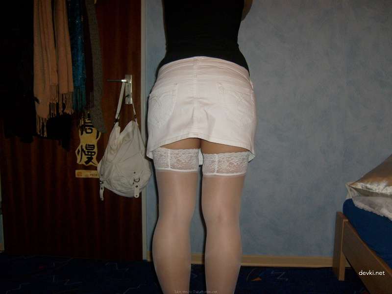 Explicit Amateur Porn: Dildo Play and Masturbation Photos