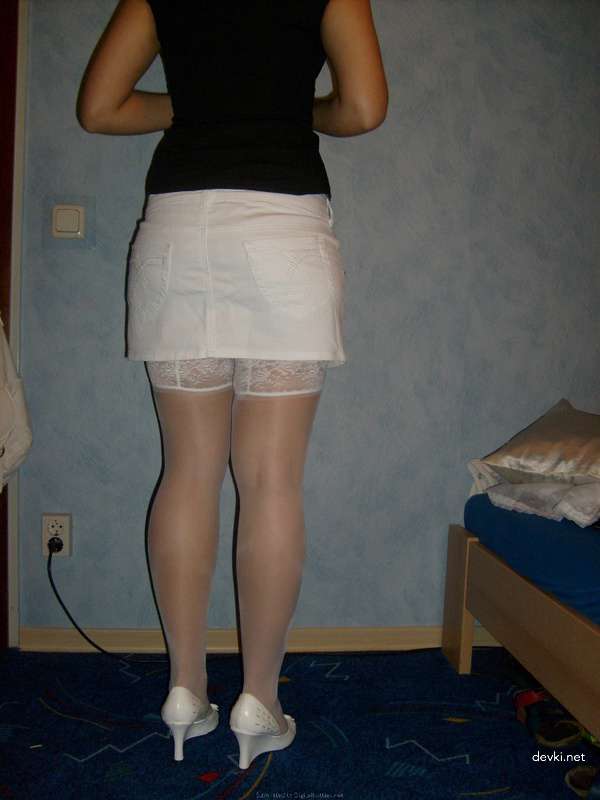 Explicit Amateur Porn: Dildo Play and Masturbation Photos