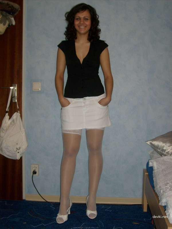 Explicit Amateur Porn: Dildo Play and Masturbation Photos